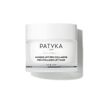Patyka masque lift pro collagene 50ml