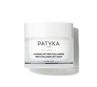 Patyka Maschera Lift Pro-Collagene 50ml