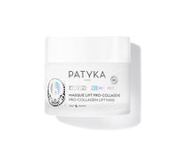 Patyka masque lift pro collagene 50ml
