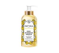 Patyka Absolute bio olio doccia 200ml - Olio doccia