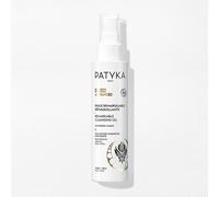 Patyka Advance Huile 100ml Cleanser Lotion Trasparente