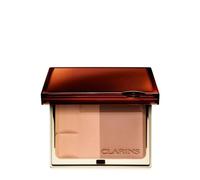 Patyka Anti Macchie Perfect Peeling Notte Rinnovatore Bio 50ml - Peeling