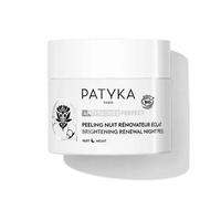 Patyka Peeling notte Radiance Rinnovante 50ml