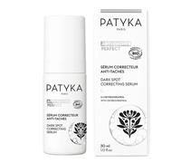 Patyka Perfect Siero Correttore Anti Macchie Bio 30ml - Siero