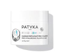 Patyka Maschera Pro-Hyaluronic Notte 50ml