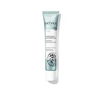 Patyka - Pure Fluido Opacizzante Anti-Imperfezioni Confezione 40 Ml NUOVA FORMULA