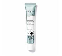 Patyka Pure Matifying Anti Blemish Fluid 40ml