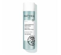 Patyka Pure Purifying Perfecting Toner 200ml