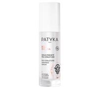 PATYKA SERUM FERMETE PRO STRUC