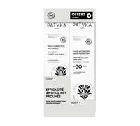 Patyka Siero Anti-Macchie Perfetto 30ml Siero