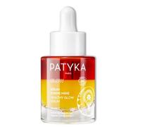 Patyka Healty Glow Serum 30ml Facial Treatment Trasparente
