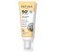 Patyka Crema Solare Corpo SPF50+ 100ml - Crema solare corpo