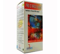Pau D´Arco Forte E 250 ml