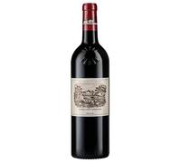 Pauillac AOC 1er Cru Classé Château Lafite-Rothschild 2021, 0,75 ℓ