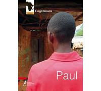 Paul