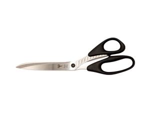 Paul 2920 Dressmaking and Fabric Scissors Made from rustproof Stainless Steel, 2