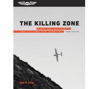 The Killing Zone: Airplane Accidents and Lessons for Survival