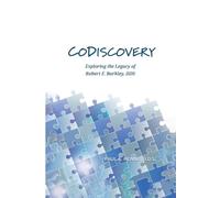 Paul A Henny CoDiscovery (Tascabile)