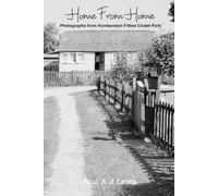 Paul a J Lewis Home From Home (Tascabile)