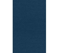 Paul A M Dirac The Principles of Quantum Mechanics (Copertina rigida)