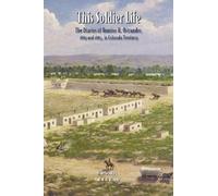Paul A. Malkoski This Soldier Life (Tascabile)