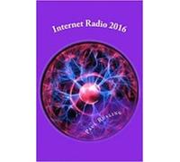 Paul a Rusling Internet Radio 2016 (Tascabile)