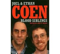 Paul A. Woods Blood Siblings (Tascabile)