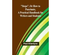 Paul Allardyce Le calcul des résidus et ses applications à la théori (Tascabile)