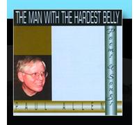 Paul Allen - Man With the Hardest Belly