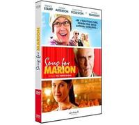 Paul Andrew Williams - Song for Marion (Fr)