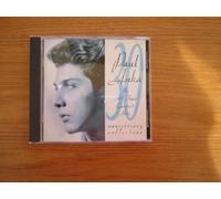 PAUL ANKA - 30th Anniversary Anthology