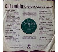 Paul Anka - diana 45 rpm single