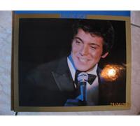 PAUL ANKA DISQUE D'OR VOL 3 (ETAT EXEPTIONNEL)