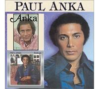 Paul Anka/Feelings