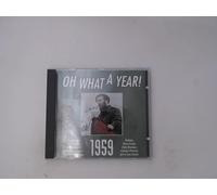 Paul Anka, Frankie Avalon, Sam Cooke, Bobby Rydell..