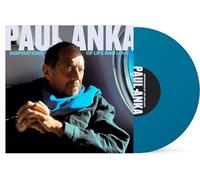 Paul Anka - Inspirations of Life and Love