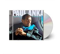 Paul Anka - Inspirations of Life and Love