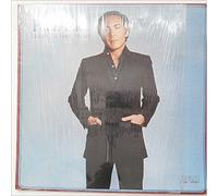 PAUL ANKA - listen to your heart LP