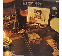 Paul Anka - My Way