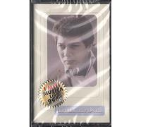 Paul Anka - Omonimo (Same) MC