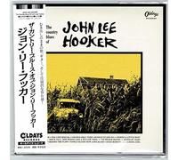 PAUL ANKA Paul Anka con BONUS TRACKS JP MINI LP CD NUOVO