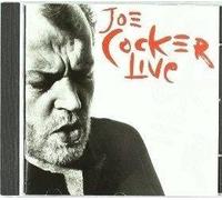 Paul Anka - Paul Anka - I Miti