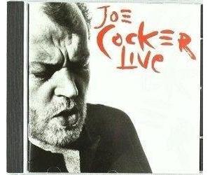 Paul Anka - Paul Anka - I Miti