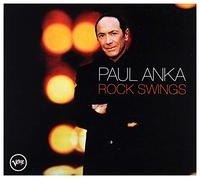 rock swings