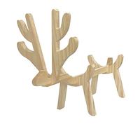 Paul Anka - Vegas Style