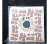 Paul Anka: (You're) Having My Baby B/w Papa