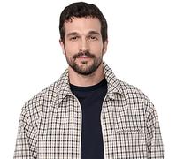 Paul Anthony Kelly (Jacket) Half Body Buddy Cutout