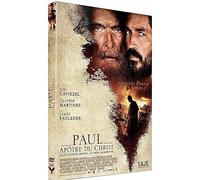 Paul, apotre du christ