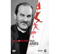 Paul Ariès - Regards sur le sport