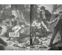 Paul B Davies The Journeyman (Tascabile)